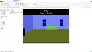 [ WR ] Sneak 'N Peek - Find% - 5.833