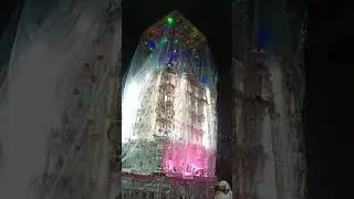 panwari muharram imam chowk 2025