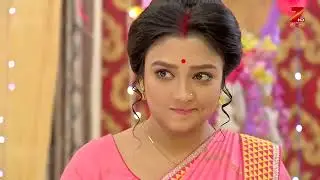 Bikele Bhorer Phool - Ep 135 - Amitabh Bhattacharjee - Bengali Tv Serial - ZEE5 Bangla Classics