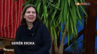 Zongoraest Szovátán