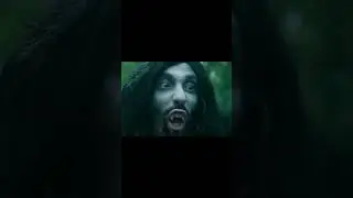 Morbi-ass : Much Better Than Morbius 😂😂|| @LaughOverLife @marvel