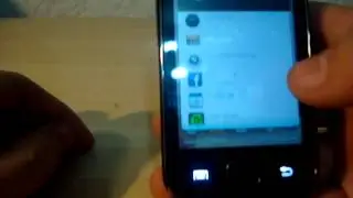 [ROM] ABC v1.6 Rom [CM7.2 / Android 2.3.9] Galaxy Gio