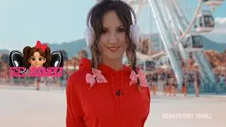 Red Vixxxa - Doh wah diddy do [ Bang ]