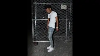 (FREE FOR PROFIT) Nardo Wick x 21 Savage type beat - Oppa Stoppa - (prod.romeboy)
