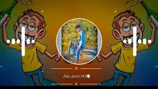 ⚡manduloda 🤙ori 💫mayaloda ✨remix⚡ songs 🫶