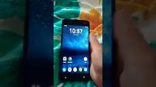 Nokia 5