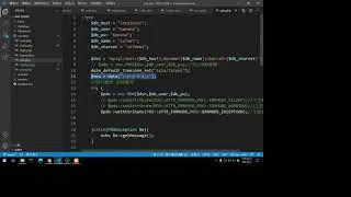 PHP 72
