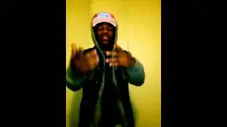 DRILLTIME PHILLY STYLE By  YoungSam215