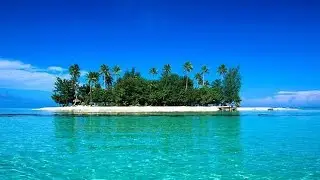 Stress Relief Music | Calming Music | Relaxing Music | Peaceful Music