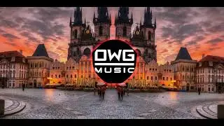 The Opposites - Slapeloze Nachten (Sub Sonik & Lowriderz Hardstyle/Bootleg Remix)(Unreleased Music)