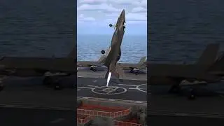 Best Performance Fighter Jet #military