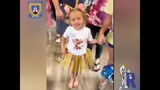 Laerskool Bakenkop - Gr R en Gr 1 opedag 2025