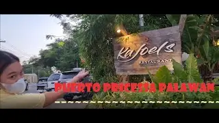Highly Recommended @Ka Joel Restaurant