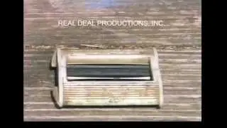 Pedal Tractor Parts for  - Eska - Ertl -