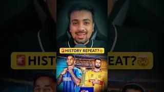 🚨Team India History REPEAT🤯 Zimbabwe DOMINATES Australia🤯Big Upset Win AUS vs ZIM T20 World Cup 2026