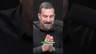 Boost Focus: Practical Techniques for Enhanced Attention #shorts