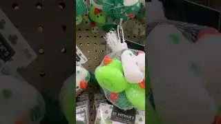 St Patrick&rsquo;s Day