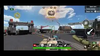 World war game🤗🤗🤗@RDXPARAMYT #subscribe #support #worldwar #worldwargames #worldwar2 #gaming 