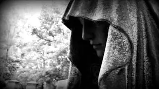 Amederia - Together | gothic  /doom metal