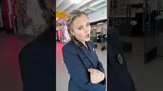 JoJo Siwa Says LGBTQ+ Fans Turned On Her 👀