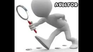 Vouching of Sub Journals |Vouching of Petty Cash Book & Purchase Book|