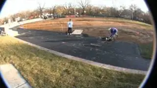 sk8dependent.com Introducing a NEW Team Rider January 19th 2009 Teaser