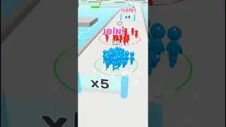 #games #like #trending #gaming #level #kartun #gogogames