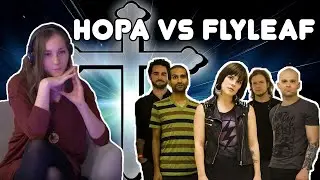 Господ ГАЛИ Нора по ушичките - OneUp Мини