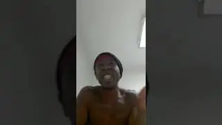 DonTaylor ten toes down challenge