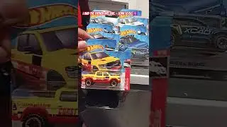 Stacking the Hotwheels SUVs 🛻🚘🚙🥳😊☺️🔥🔥🔥🔥