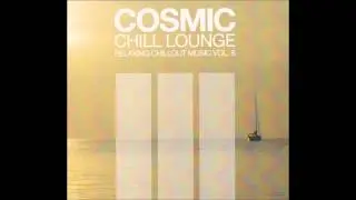 Tim Angrave: Good Vibrations [HQ/HD]