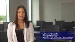 Accounting Degree Career Opportunities | Affordable College Degree