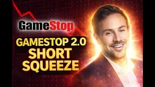 GME Stock: Why The Stock Market is WRONG! ⚠️ (2026 Price Secret Analysis)