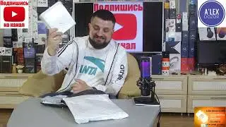 Распаковка июня: QDC Dmagic solo; Fiio FH5S; KBEAR Xuanwu; Kinera Celest RUYI; CVJ TXS; KBEAR T2
