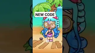 New code avatar world | Avatar world shorts