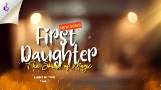 The First Daughter &mdash; 2 Hours of Peaceful Emotional Inspiring Song Music Video