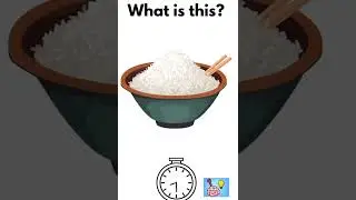 #BrainTest #Riddles #Puzzles #IQTest #LogicGames #Mystery #MindGames #BrainTeasers