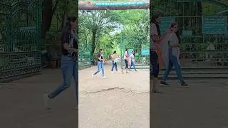 ralamandal wildlife sanctuary indore ki kuch gumne layak jagah