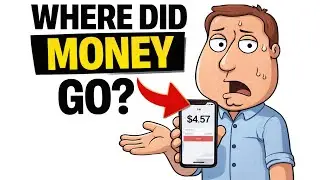 The Quiet Money Leak No Budget Ever Catches
