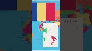 Italy vs Word,military edit #canaleyoutube #shorts #military #edit