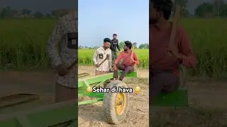 Pudipad belly 🤣🤣 #funnyvideo #comedy #trrndingshorts #reelsinstagram #subscribe #trendingshorts