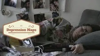 101 Depression Naps