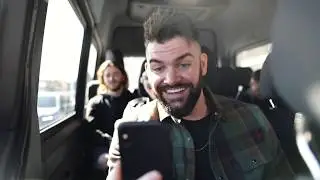 Dylan Scott - Causin' A Scene Episode 2