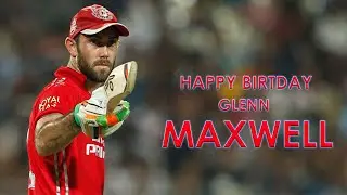 Glenn Maxwell whatsapp status | Glenn Maxwell status | Maxwell whatsapp status | sportz corner