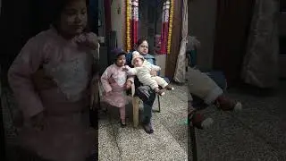 #Pure Love #Sisters Bond #Viral Reels 👭