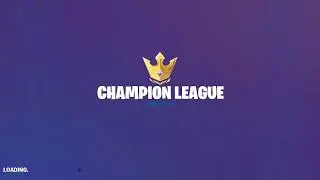 Alvi Customs #FortnitePakistan