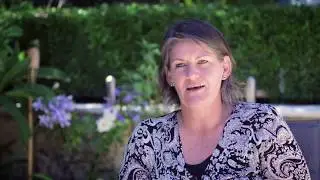 Younger Onset Dementia