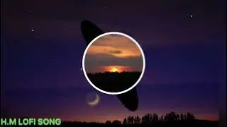 WINTER Mega Mashup| Faheem Abdullah | BY H.M LOFI SONG | New Song 2024