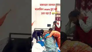 Aye meri Dost #love #sad #song #tending #Bollywood song #shortvideos ￼
