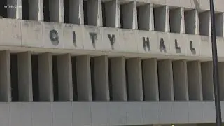 Injured officer could lose his benefits